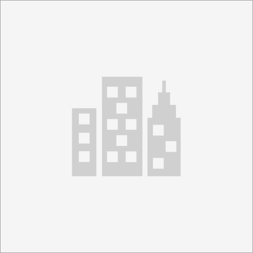SPG Seguridad Privada Guepardos