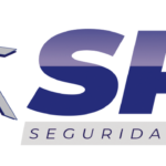 SPG Seguridad Privada Guepardos