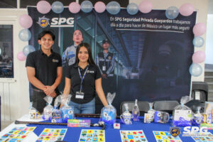 Evento-Día-del-Abuelo-SPG-Seguridad-Privada-Guepardos