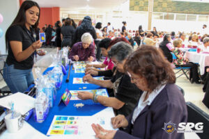 Evento-Día-del-Abuelo-SPG-Seguridad-Privada-Guepardos1