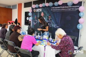 Evento-Día-del-Abuelo-SPG-Seguridad-Privada-Guepardos2