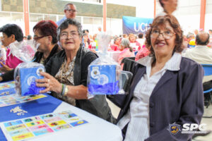 Evento-Día-del-Abuelo-SPG-Seguridad-Privada-Guepardos3