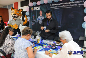 Evento-Día-del-Abuelo-SPG-Seguridad-Privada-Guepardos4