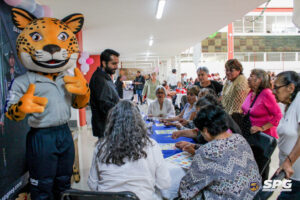 Evento-Día-del-Abuelo-SPG-Seguridad-Privada-Guepardos5