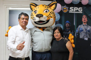 Evento-Día-del-Abuelo-SPG-Seguridad-Privada-Guepardos7