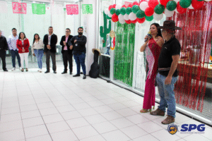 tarde mexicana spg seguridad privada guepardos 1