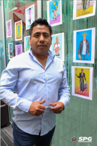tarde mexicana spg seguridad privada guepardos 11