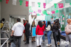 tarde mexicana spg seguridad privada guepardos 15