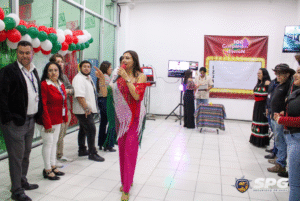 tarde mexicana spg seguridad privada guepardos 16