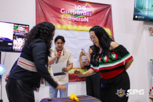 tarde mexicana spg seguridad privada guepardos 17