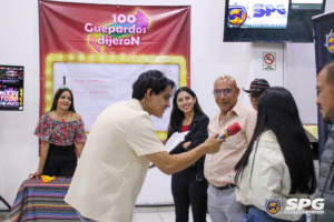 tarde mexicana spg seguridad privada guepardos 19