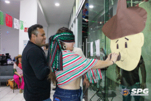 tarde mexicana spg seguridad privada guepardos 2