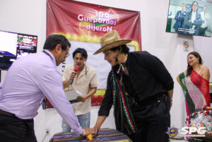 tarde mexicana spg seguridad privada guepardos 20
