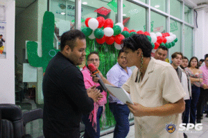 tarde mexicana spg seguridad privada guepardos 21