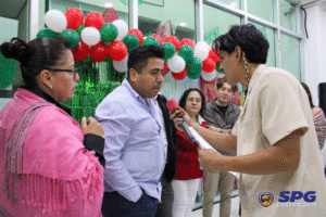 tarde mexicana spg seguridad privada guepardos 23