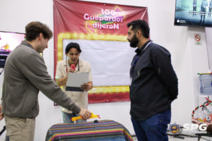 tarde mexicana spg seguridad privada guepardos 25