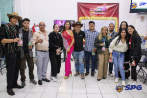 tarde mexicana spg seguridad privada guepardos 26