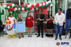 tarde mexicana spg seguridad privada guepardos 9