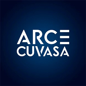 Arce Cuvasa
