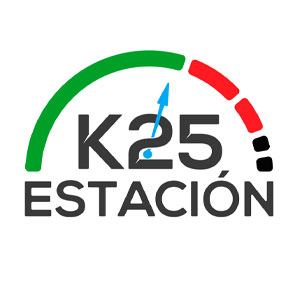 Estación-k25