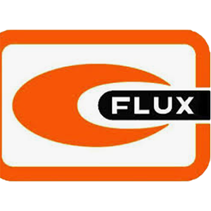 Flux