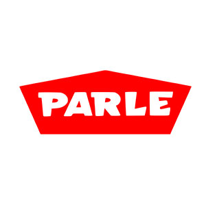 PARLE-PRODUCTS