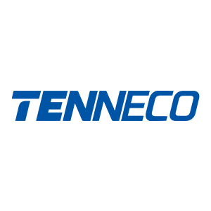 Tenneco